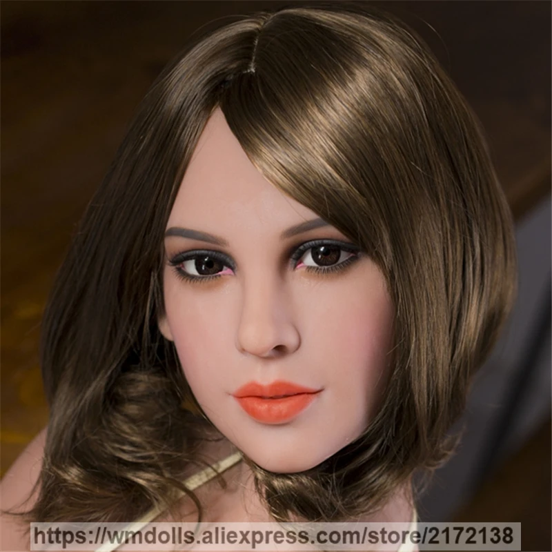 sexdoll-04