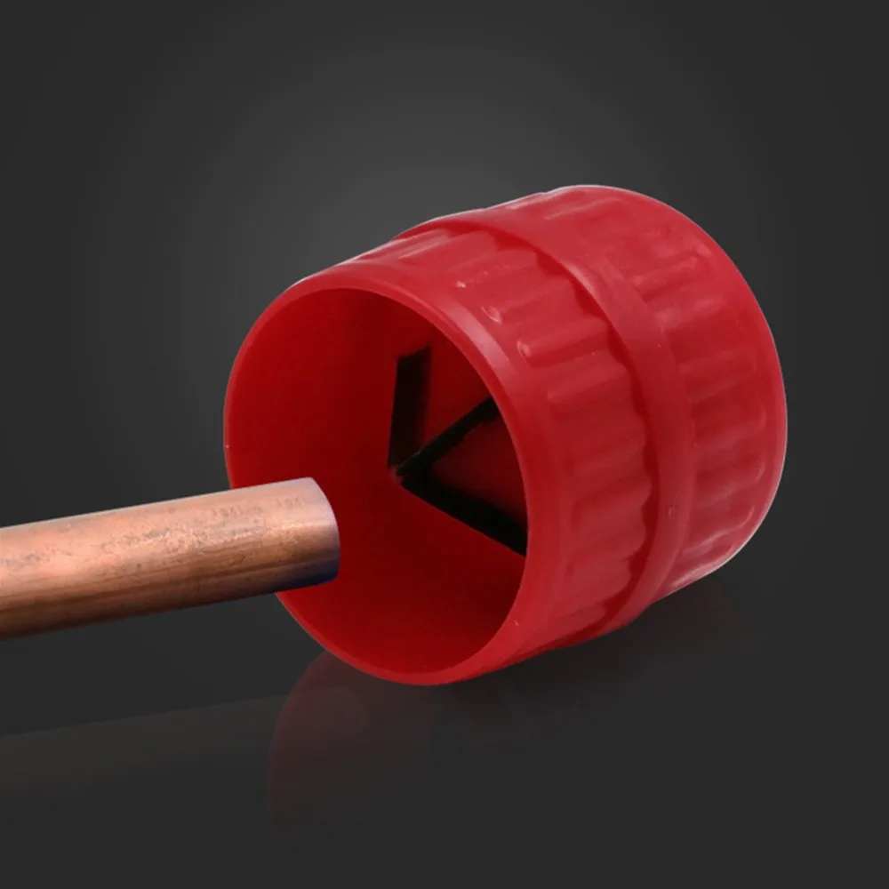 Mini Pipe Reamer Cutter (4)
