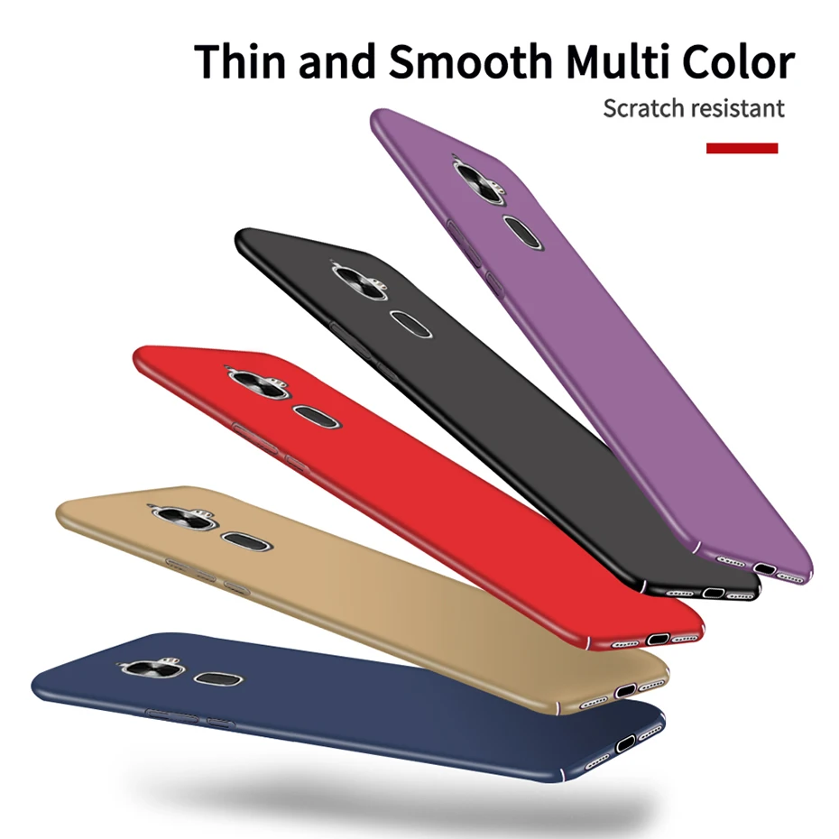 الصلب PC حالة غطاء كامل ل Letv لو 2 برو لو S3 x626 حالة لو بيئة Le2 X620 جراب هاتف ل leeco لو 2X527x626 غطاء فوندا الوفير الصلب PC حالة غطاء كامل ل Letv لو 2 برو لو S3 x626 حالة لو بيئة Le2 X620 جراب هاتف ل leeco لو 2X527x626 غطاء فوندا الوفير