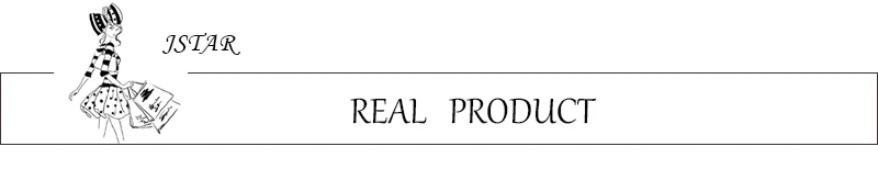 REAL PRODUCT