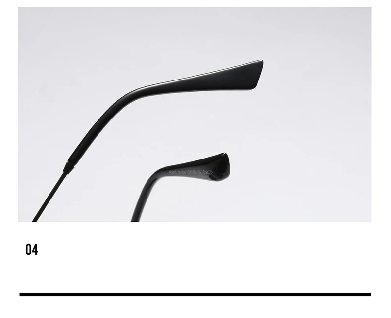 HBK женские круглые солнцезащитные очки Новые Ретро стимпанк Винтажные Солнцезащитные очки двойной мост металлическая рамка очки оттенки очки UV400