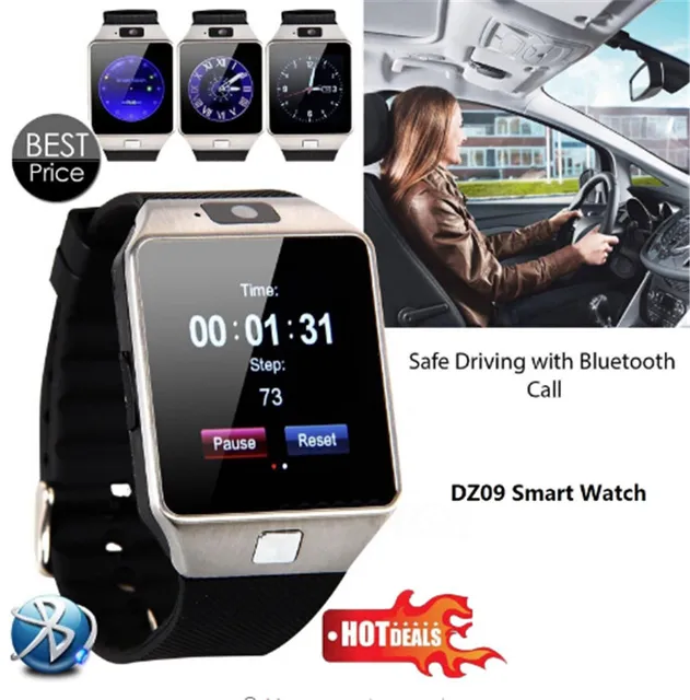 t mobile smartwatch sim card