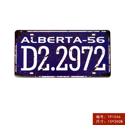 O1CN01KgR5jO1HZcGO9y6cv_!!2823070772.jpg_400x400