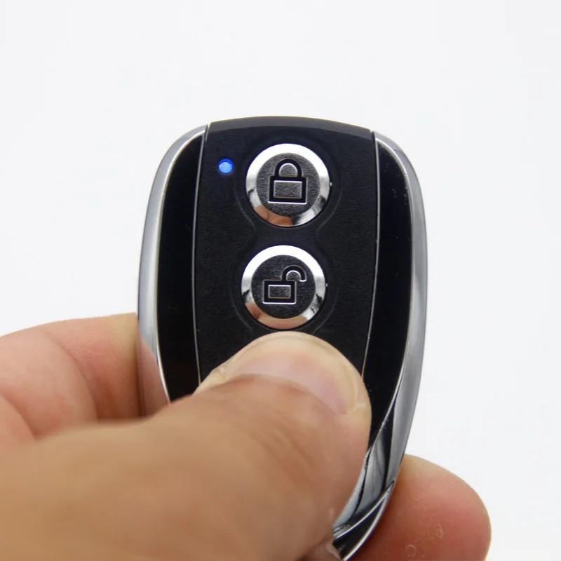 Плата управления сварис160амер. Управление top. Управление top. Pkb-06-d плата управления mig300. Раскладка в 4 пальца для standoff.