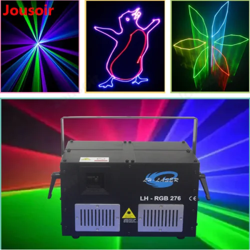 Free-Shipping-5W-RGB-Voice-Control-Laser-Pointer-Disco-DJ-Light-Xmas-Party-Stage-Lighting-Partterns
