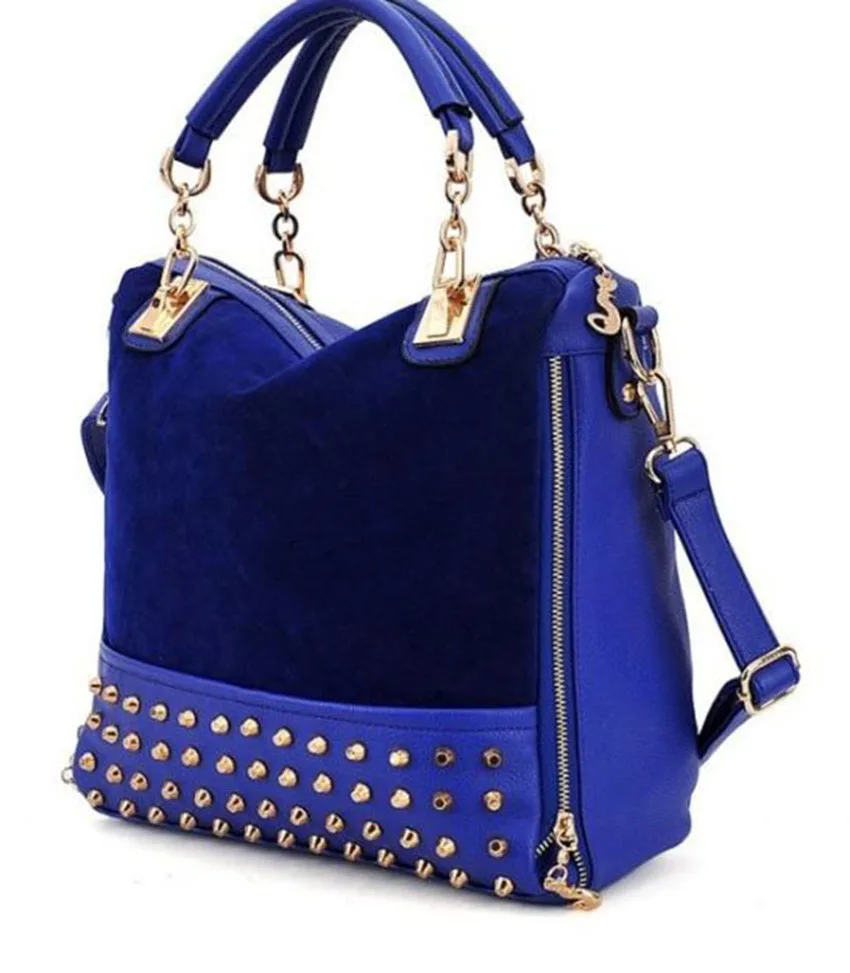 font b Luxury b font font b Handbags b font font b Womens b font
