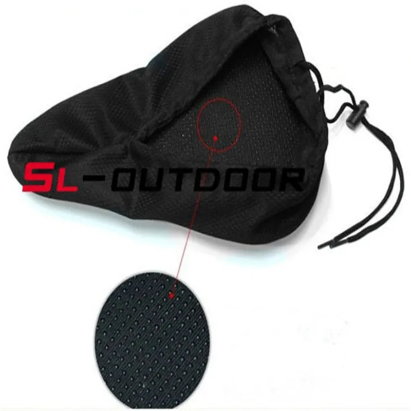 SSS seatcover1 (3)