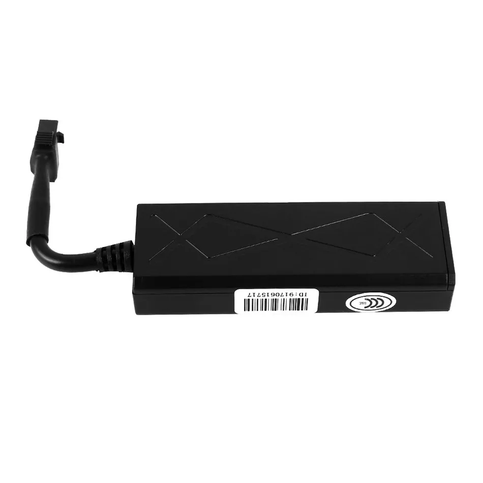 Gps GSM gps трекер Автомобильный gps трекер приложение запрос gps локатор Универсальный Автомобильный позиционирование для машина, мотоцикл, автомобиль слежения