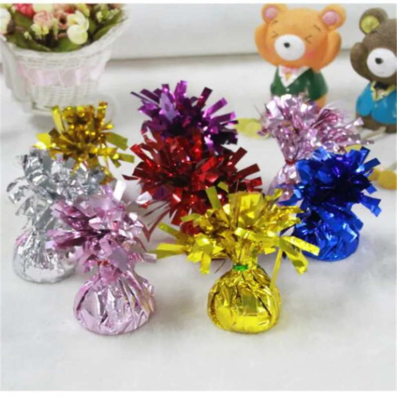 

Balloon balloon with helium balloons bearing parts bearing pendant pendant pendants wedding balloon decoration accessories