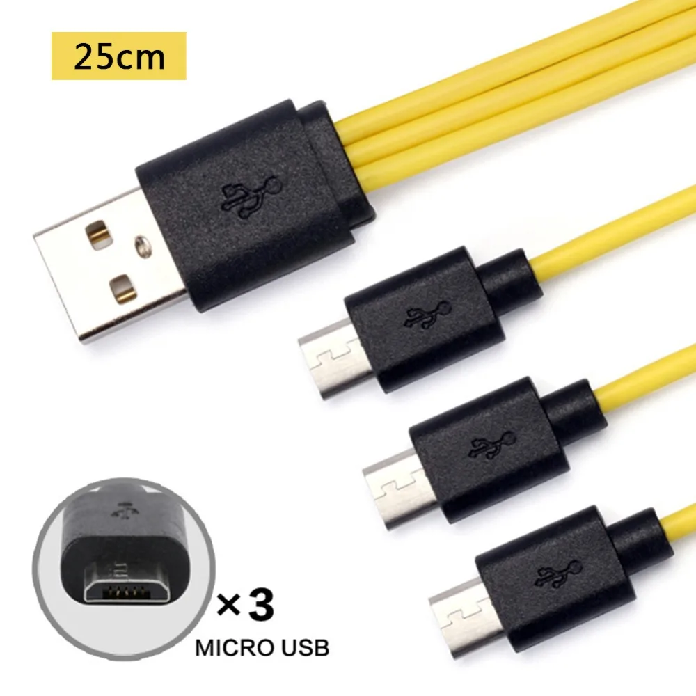 HTB1bApGayHrK1Rjy0Flq6AsaFXak