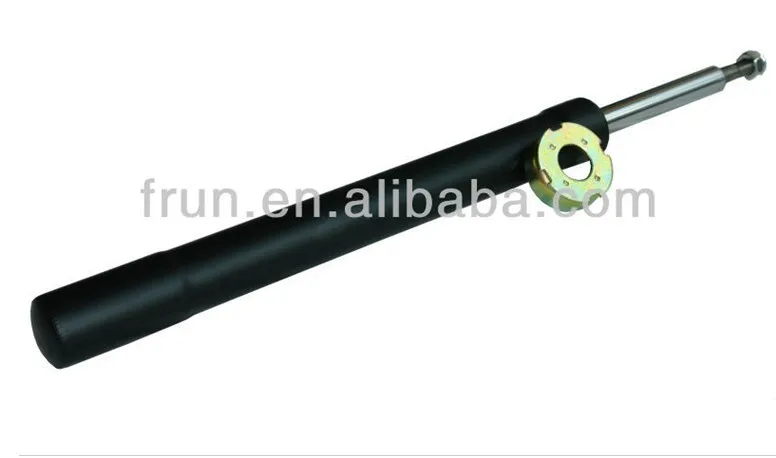 

air suspension autoparts E34 Front shock absorber for BM W E34 OE#31 32 1 138 836