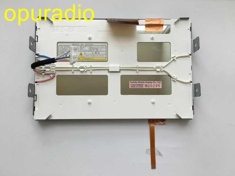 LTA070B050F  LTA070B054F (6)