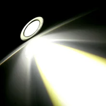 HTB1aL5AXcfrK1RkSmLyq6xGApXa8