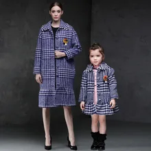 Модное женское пальто, восхитительный жемчуг на воротнике abrigos mujer, элегантное manteau femme, уникальный дизайн с оборками, зимняя куртка для женщин