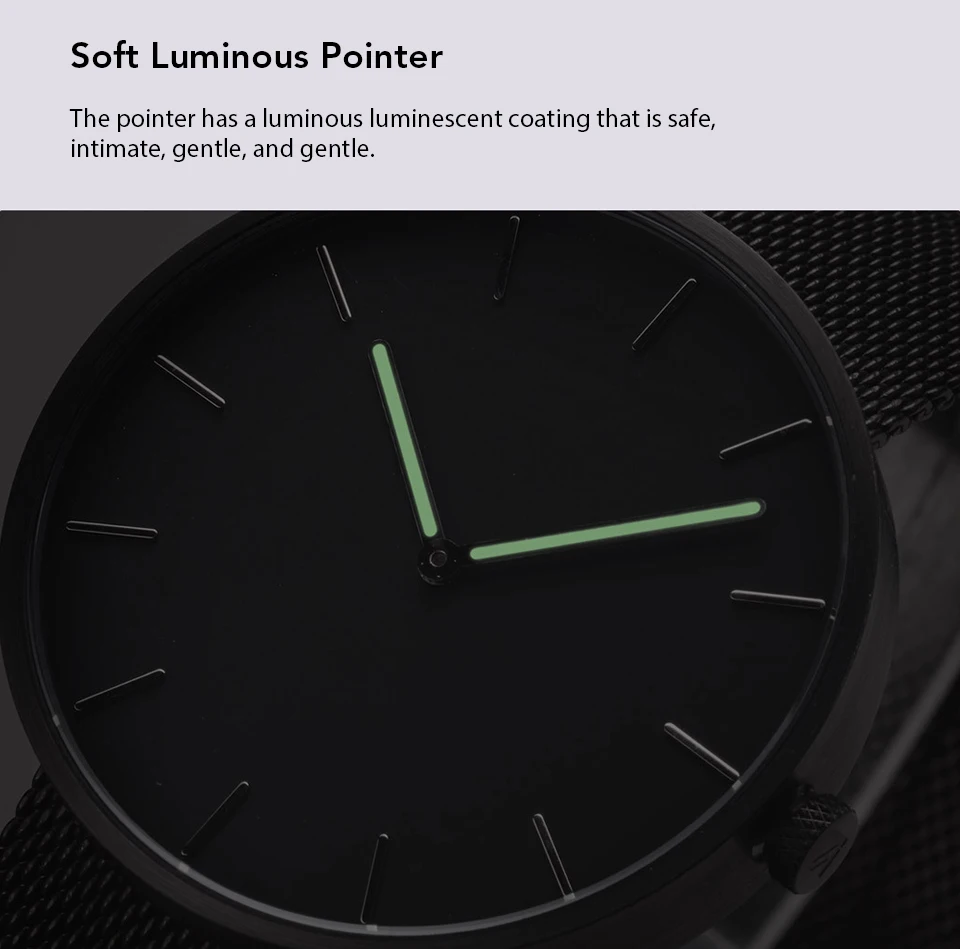 TwentySeventeen Quartz Watch (7)