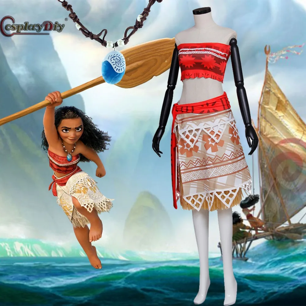 Cosplaydiy Moana Vaian Costume Moana Waialiki Adult Women Cosplay Princess Dress For Halloween With Neck Lace Custom Made Women Cosplay Cosplay Princessprincess Dress For Adult Aliexpress Cosplaydiy Moana Vaian Costume Moana Waialiki Adult Women Cosplay Princess Dress For Halloween With Neck Lace Custom Made Women Cosplay Cosplay Princessprincess Dress For Adult Aliexpress