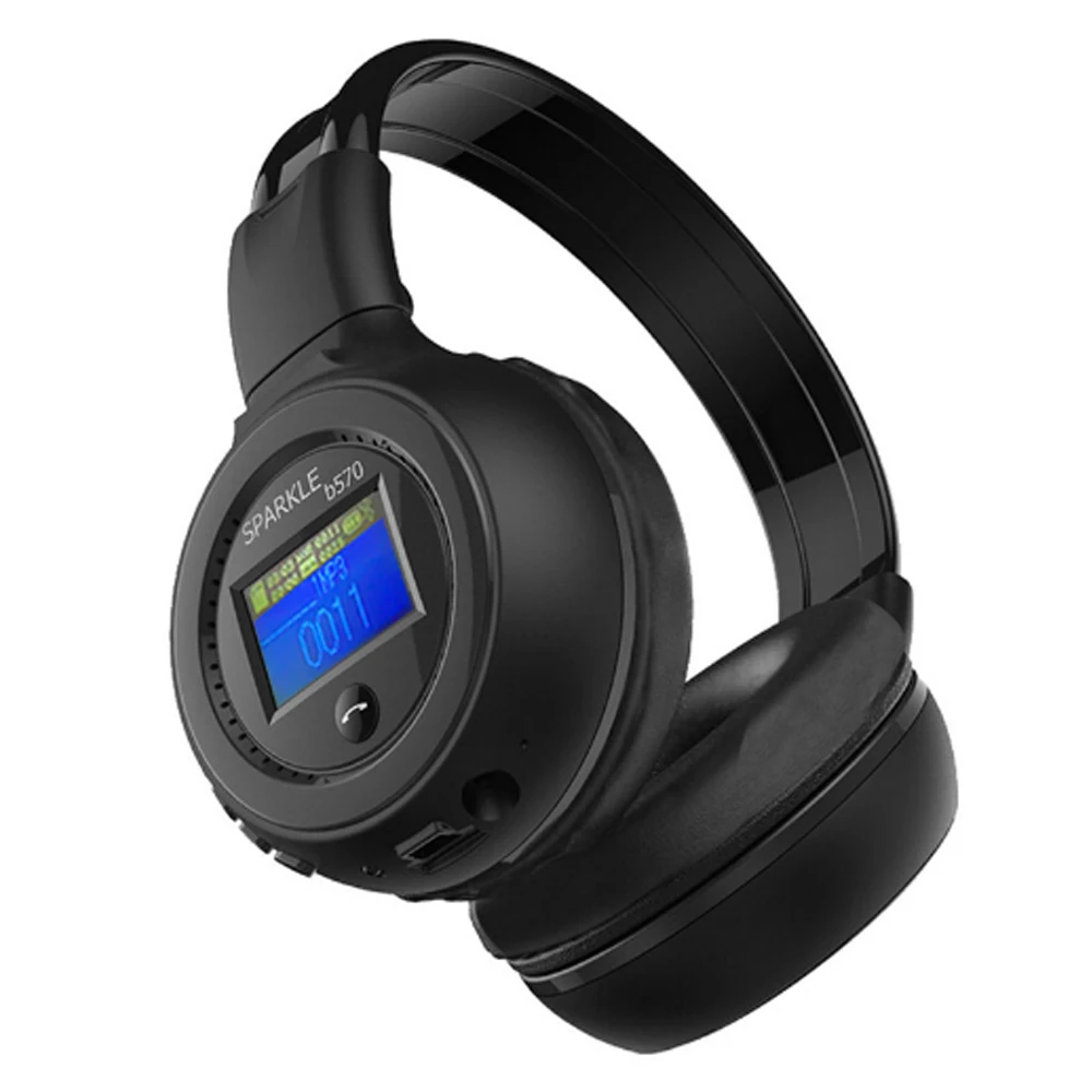bilder für Wirless HIFI Bluetooth Kopfhörer Stereo auriculares Headset Sport Kopfhörer Kopfhörer Mit Mikrofon TF FM für Mobiltelefone PC bilder für Wirless HIFI Bluetooth Kopfhörer Stereo auriculares Headset Sport Kopfhörer Kopfhörer Mit Mikrofon TF FM für Mobiltelefone PC