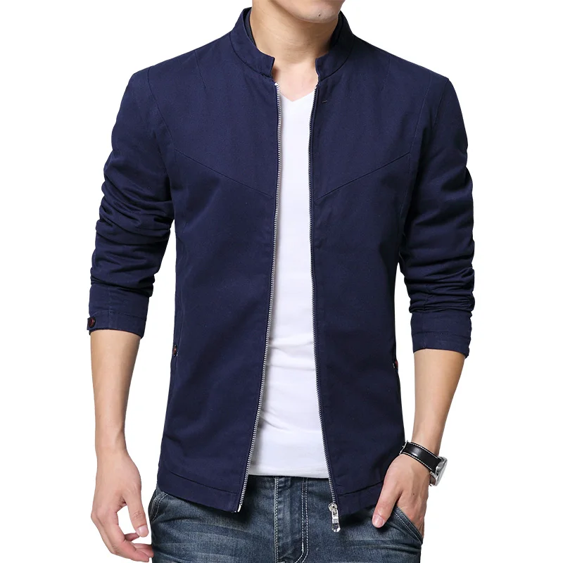 Blazer Homme Sportswear Idée Costume Vêtement De Et rrdzR5qx