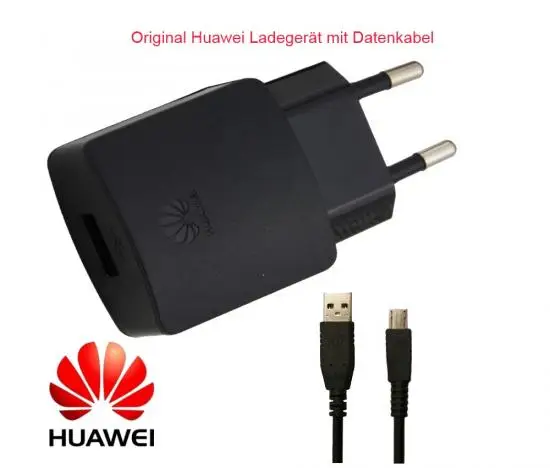 5 шт. USB кабелей + HUAWEI HW 050100E2W 5V 1A EU|3g wifi router mini|hotspot modemmodem portable |