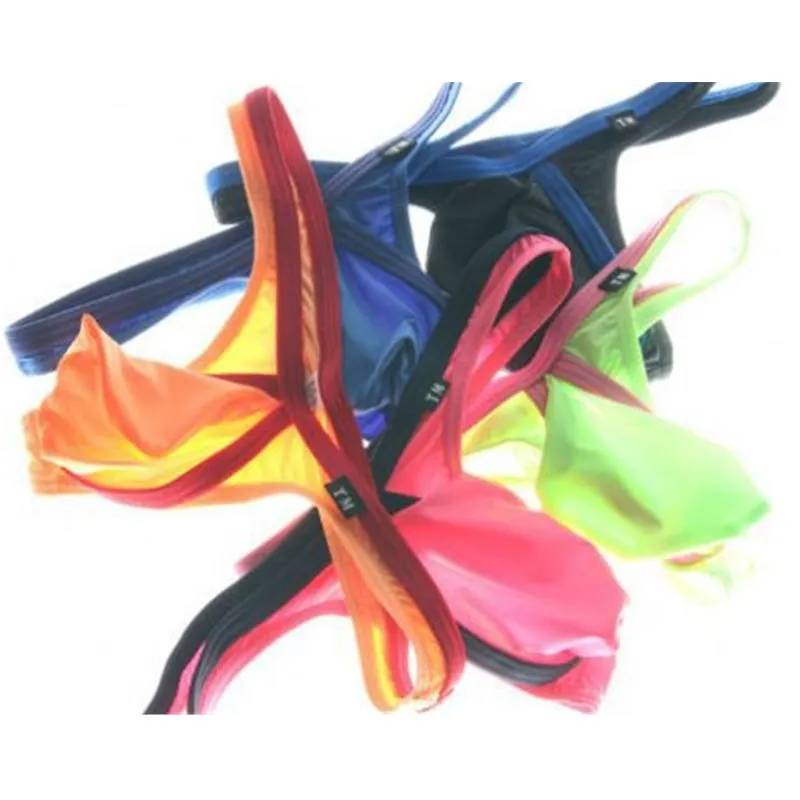 Мужские Трусы стринги s/M/L/XL/XXL сексуальное нижнее белье для геев|underwear suit|panty