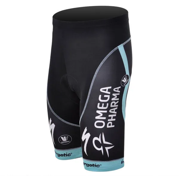 2012quick step ride service pants road bike pantsbike clockpants