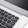 Laptops