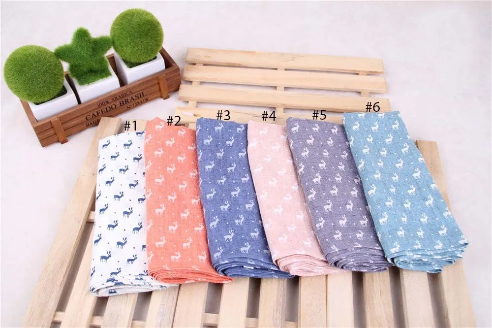 2905656900_525680438
