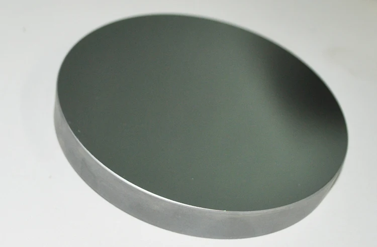 

DIY Newton Reflected Monocular High Precision Paraboloid Aspherical Primary Mirror D130F650 Space Telescope Astronomic