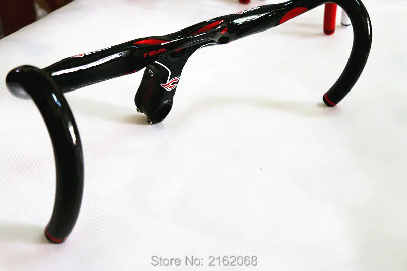 handlebar-266-18