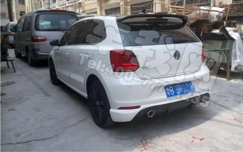 QQ20180404022819