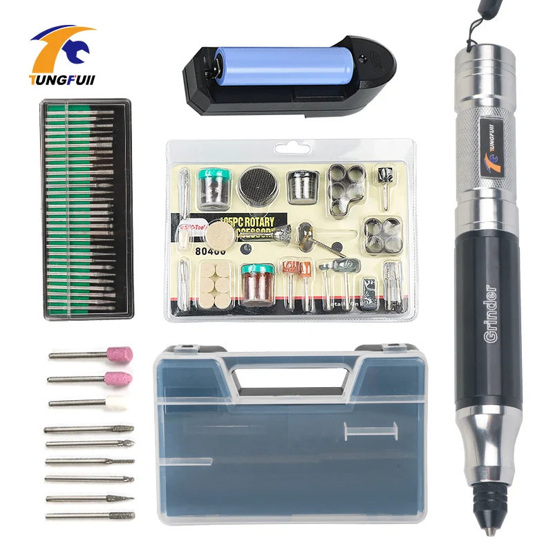 furadeiras eletricas 00