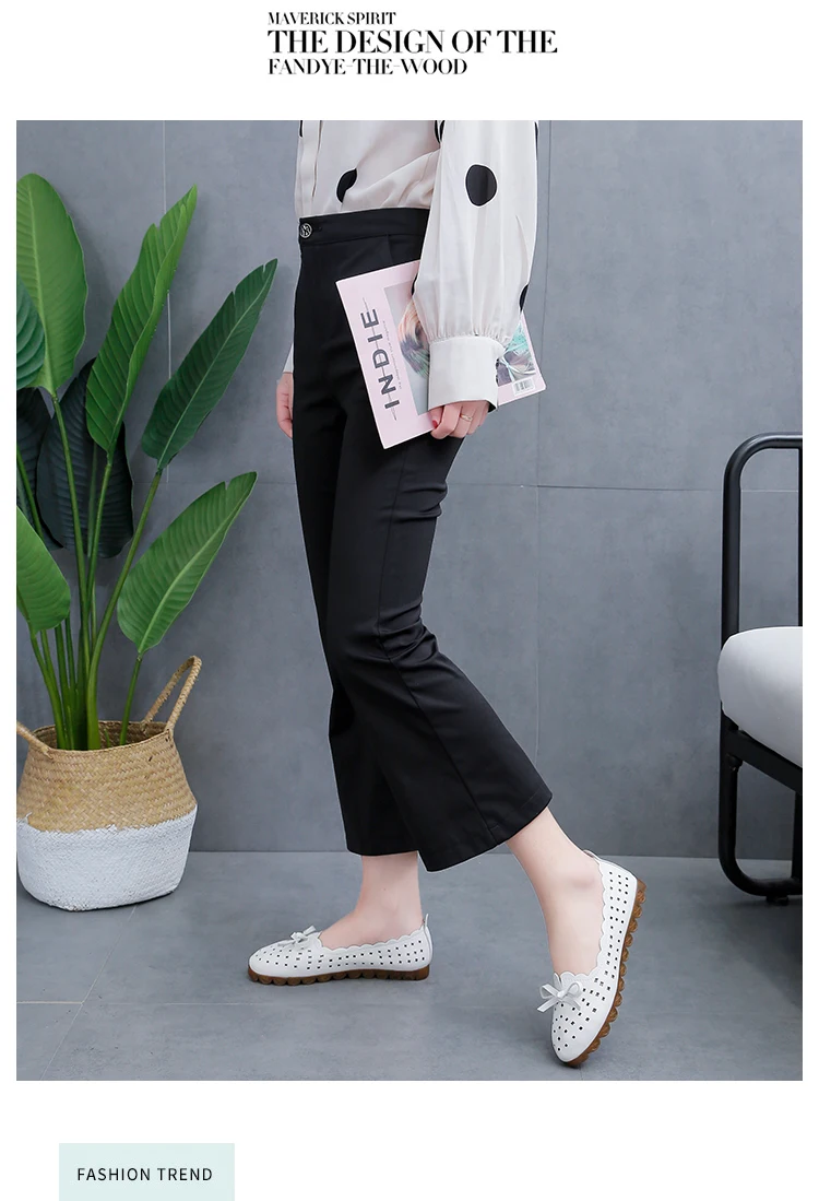 women shoes (2)