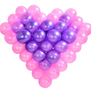 

1PC White Plastic Net Heart Shape Mesh Model 38 Grids Net Frame Balloon Holder Wedding Car Decor MA601768