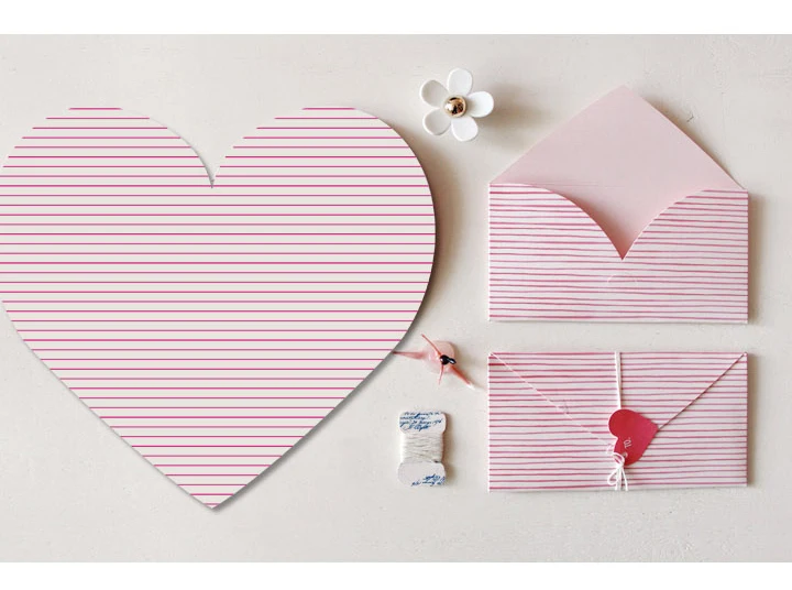 card envelope designs