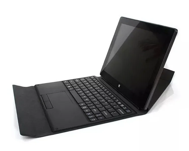 Док-клавиатура чехол для 10,1 дюймов Jumper EZpad 7 планшетный ПК для Jumper EZpad 7 Чехол для клавиатуры