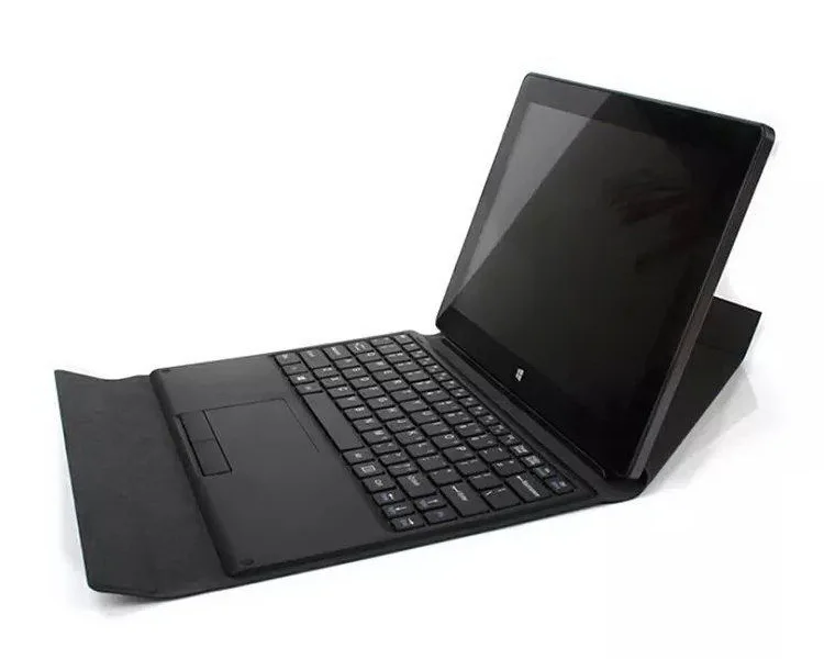 Чехол для док-клавиатуры 10 1 дюйма Jumper EZpad 7 планшетный ПК чехол клавиатуры |
