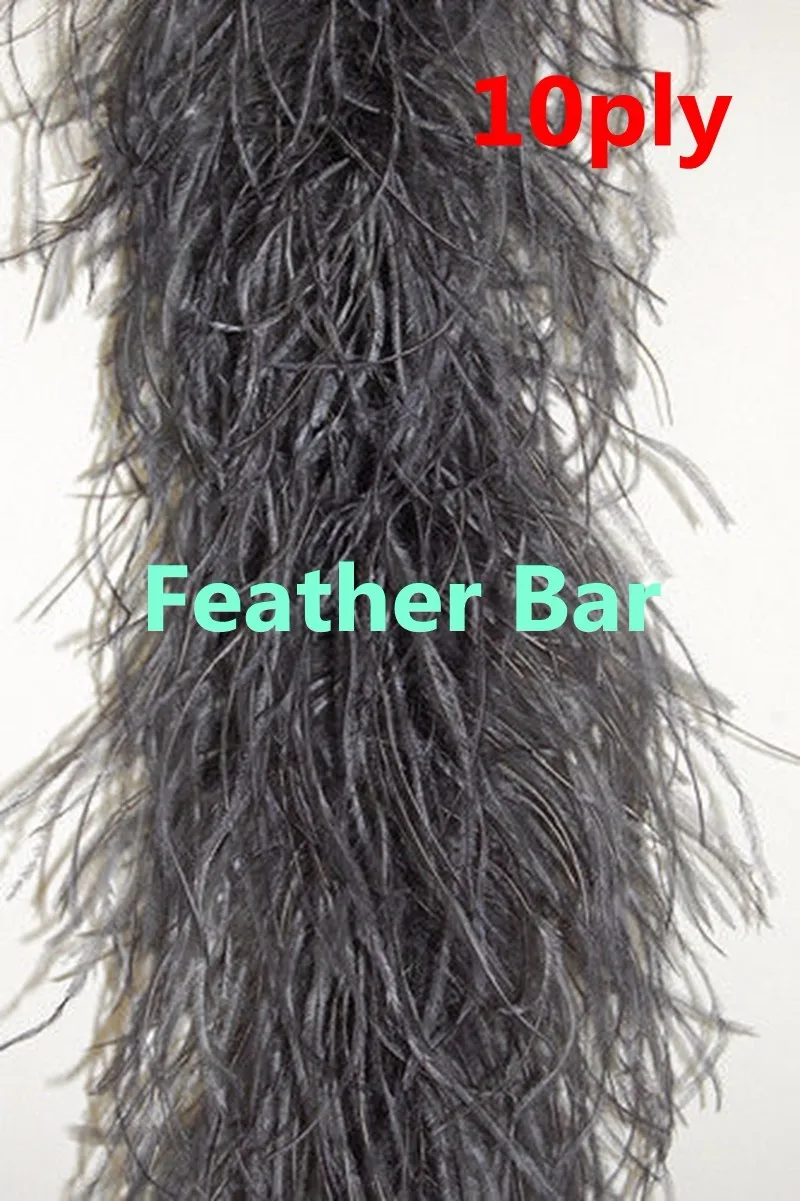 10p