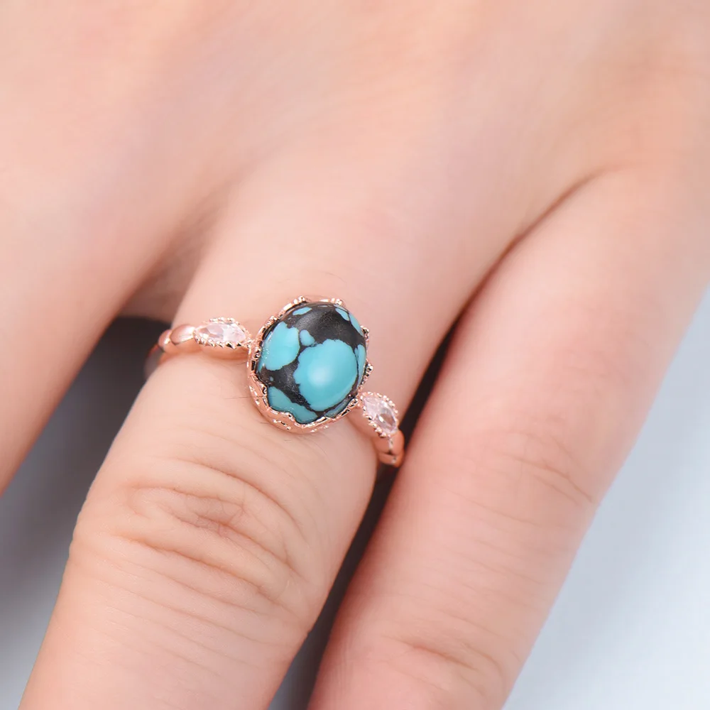 178