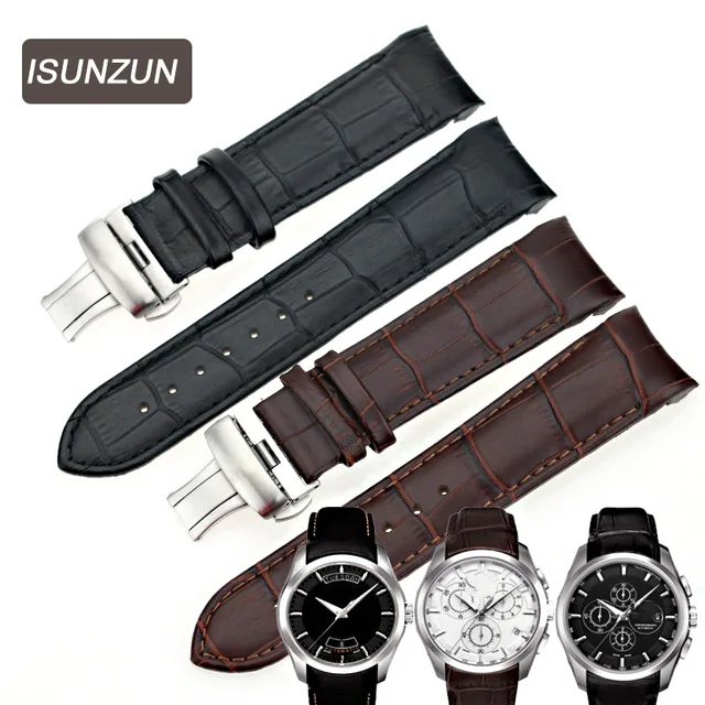 tissot bracelet 22mm tissot bracelet 22mm