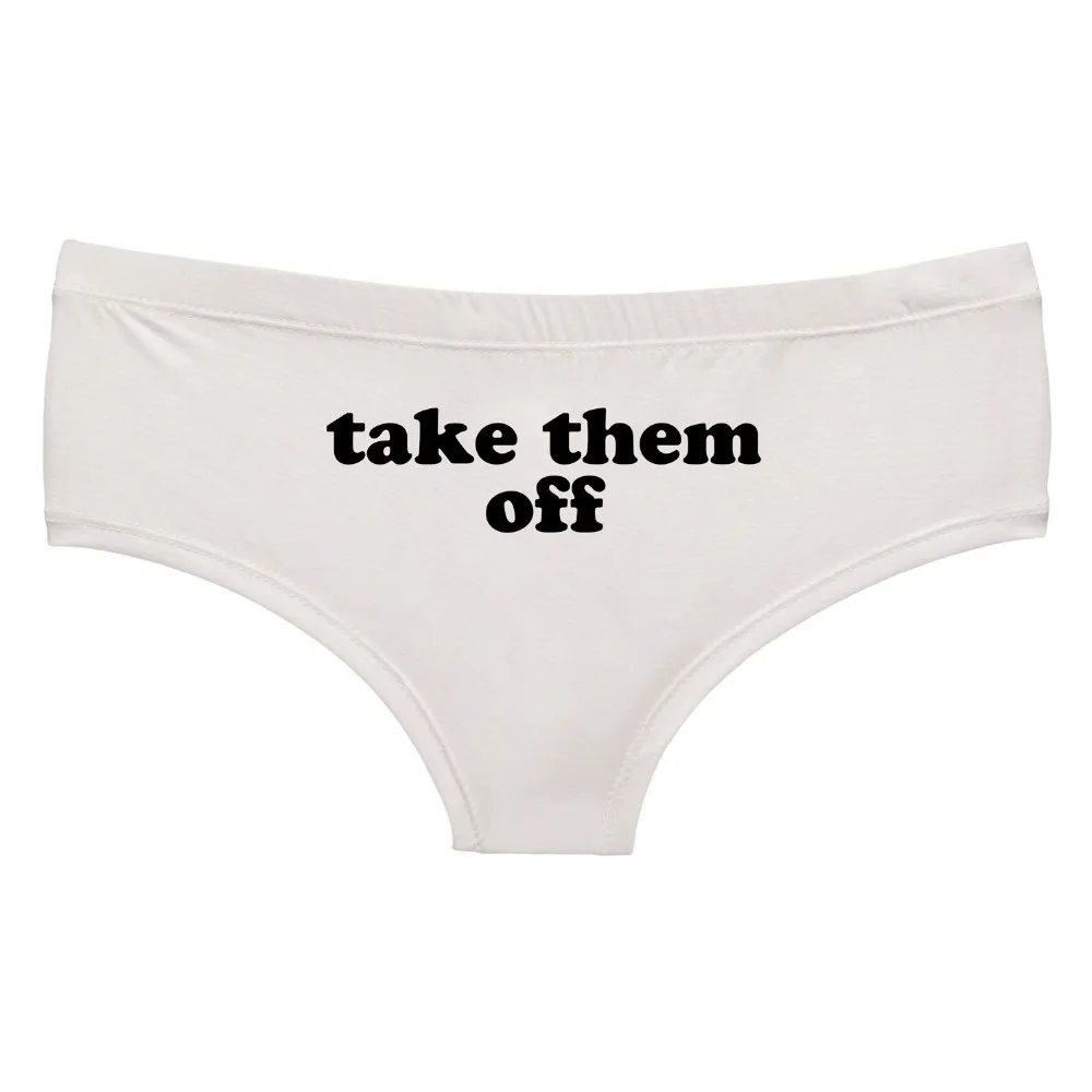 55044 TAKE THEM OFF (4)