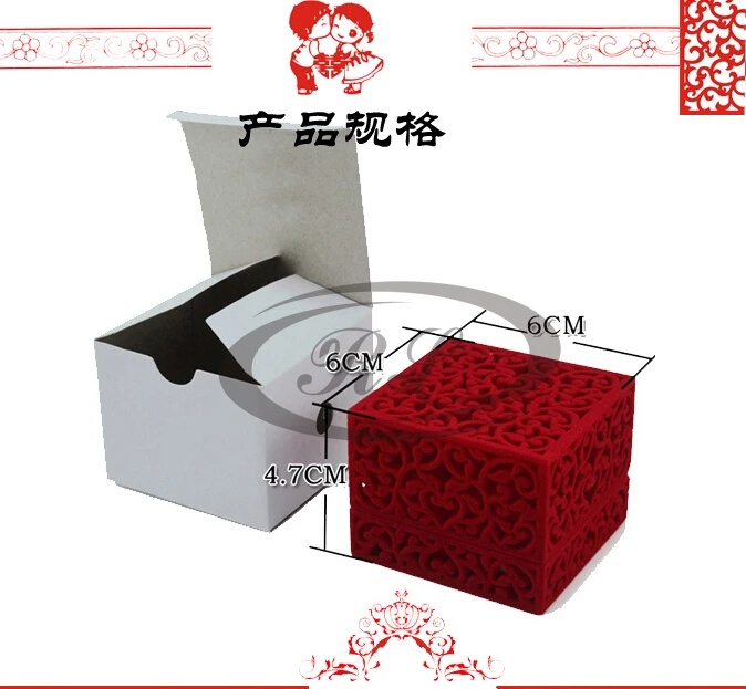 ring boxes 3.jpg