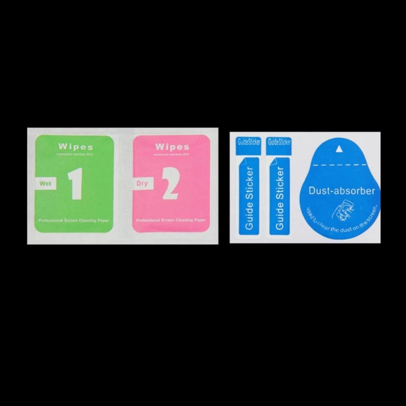 MPSG0189A_4