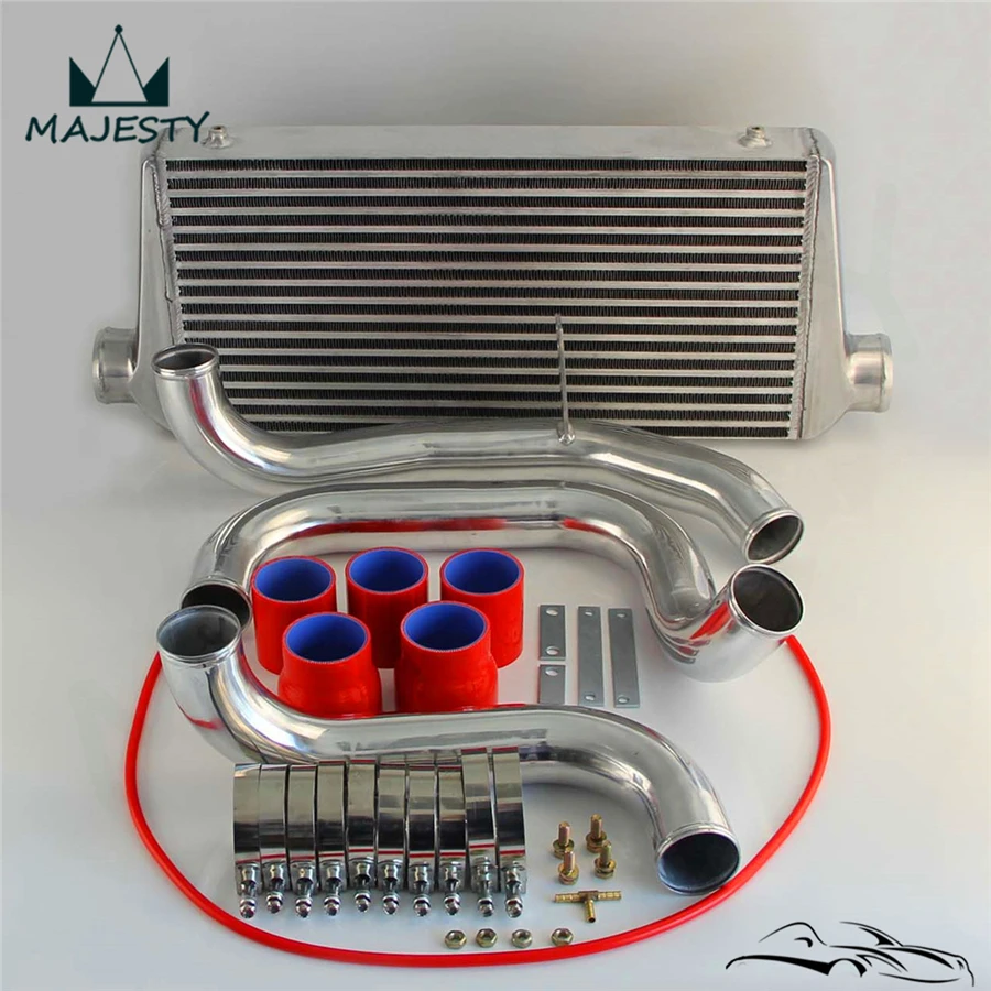 03CSJ002ARD-3