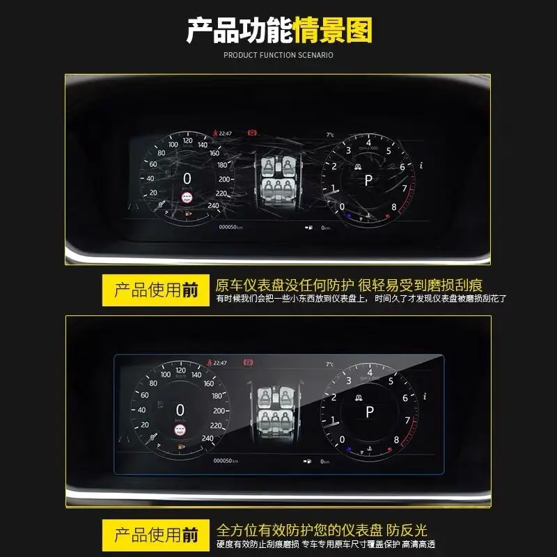QQ20190504000722