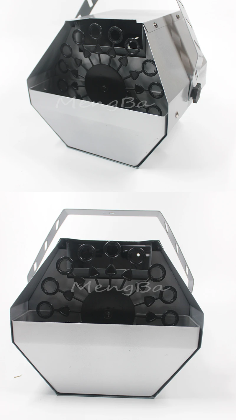 MF1001_01