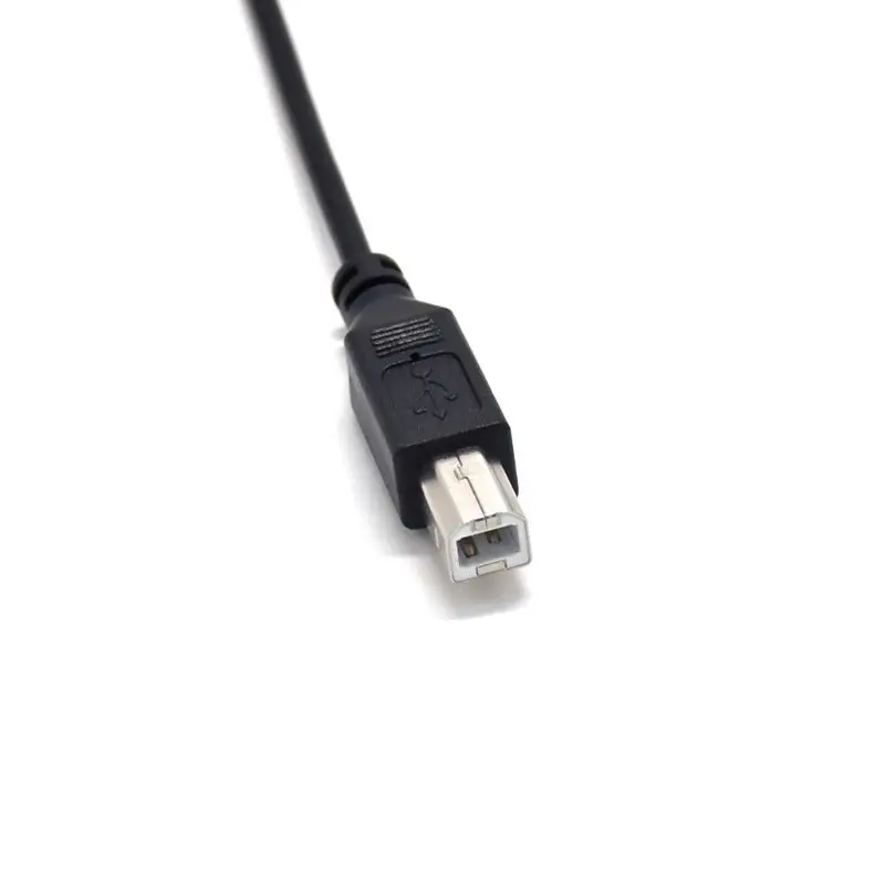 4NB1000286-3