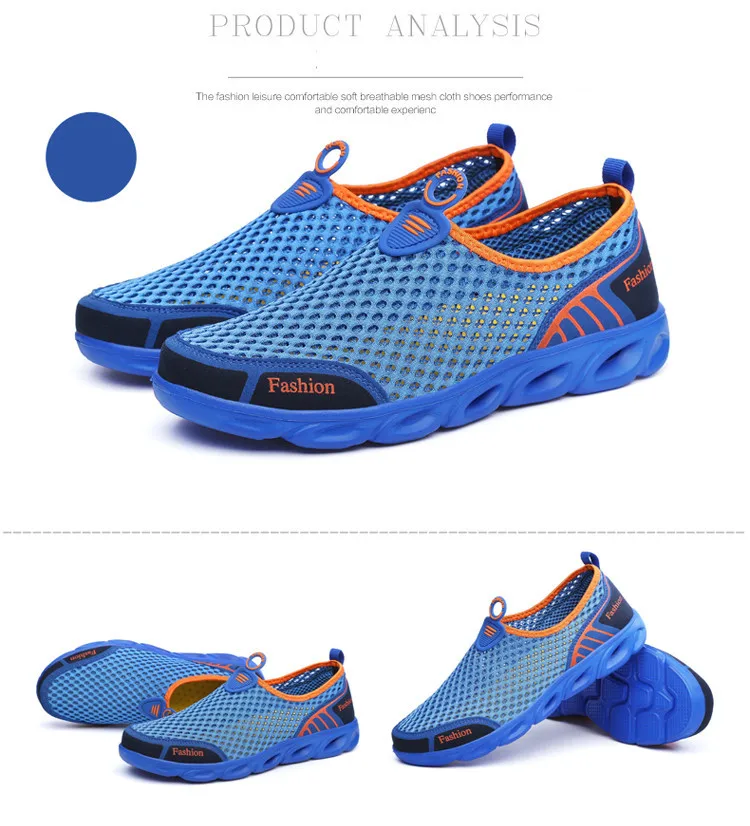 sneakers men