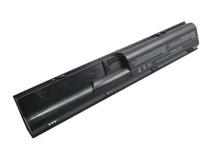 Аккумулятор для ноутбука HP ProBook 7800 s 4330s 4431s 4331s 4430s 4435s 4436s 4440s 4441s 4446s 4530s 4535s 4540s