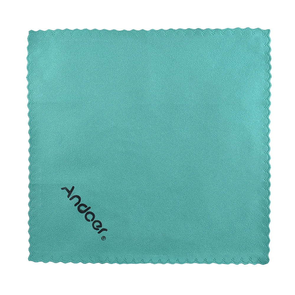 D2669-1-da88-jn8X