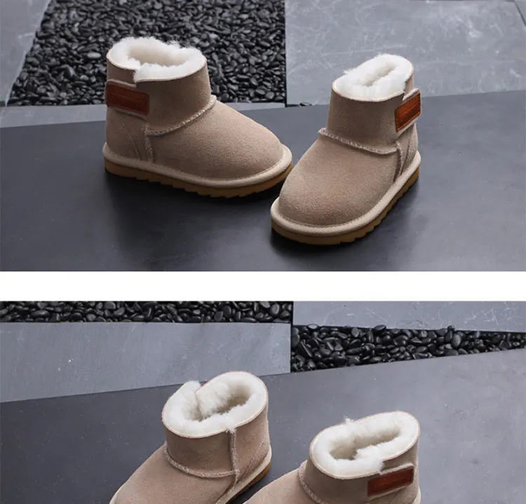 boys-boots_08